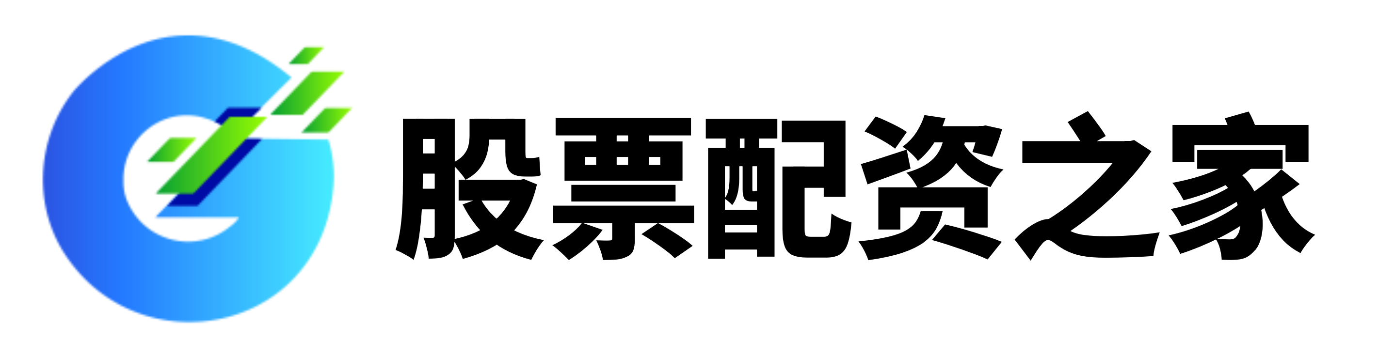 杨方配资