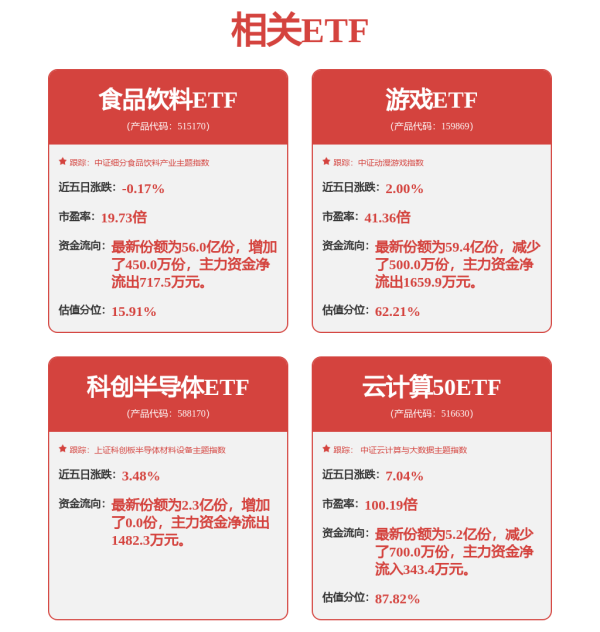 铭创配资 居然智家第806家签约分店落子上海！开启智慧生活新篇章